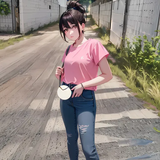 creator Shanarice Ralston's avatar