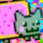 creator pop tart :3's avatar