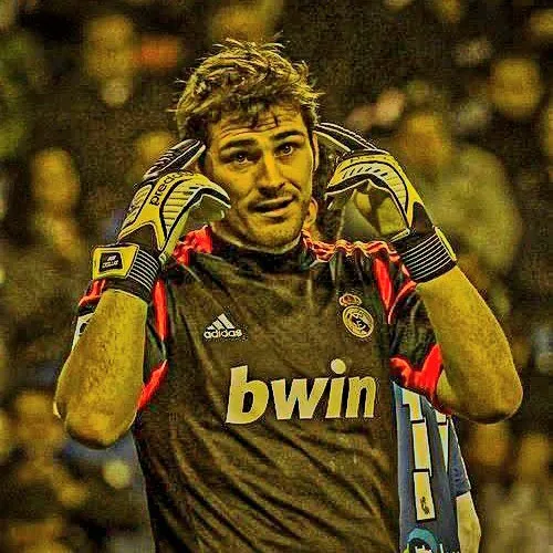 creator iker2m🧀's avatar