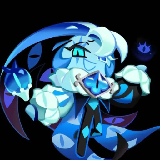memory with ai character: talkie