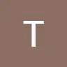 creator Tony Chauvel's avatar