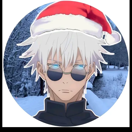 creator ☆~Nico~☆'s avatar
