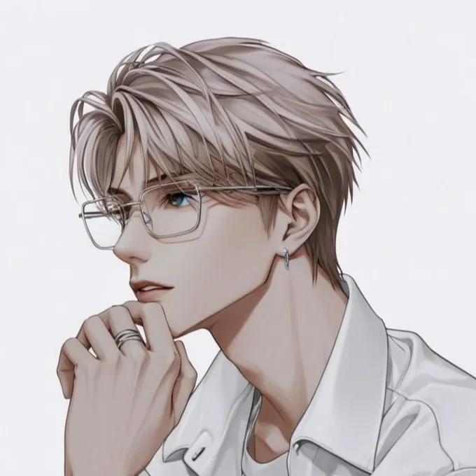 chat with ai character: ❤🩺Maverick🩺❤