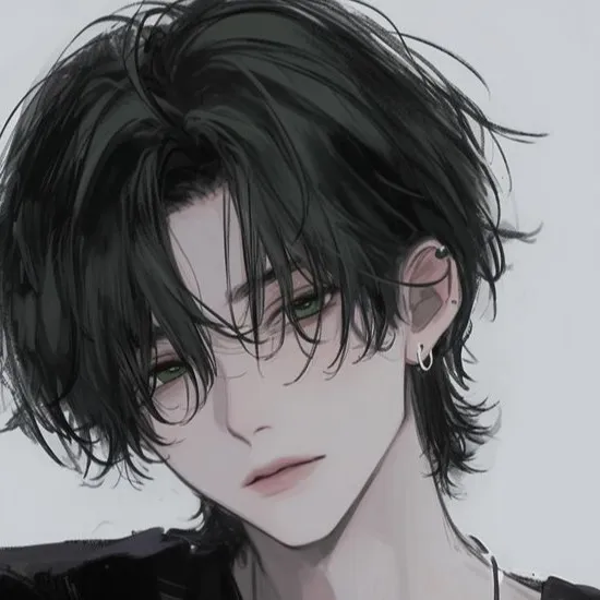 chat with ai character: ❤💥Kevin💥❤