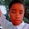 creator Coded boy's avatar