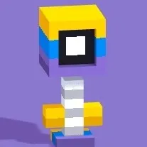 creator Fabricio León Cruz's avatar