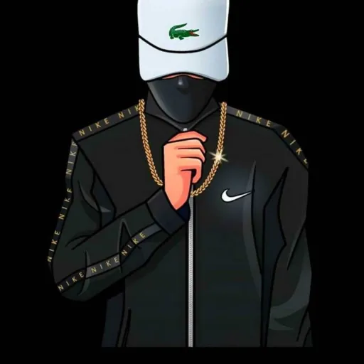 creator kingastra's avatar