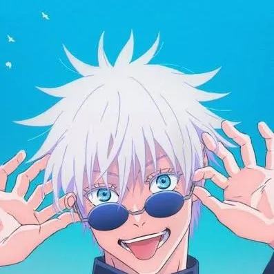 creator Bat Boy's avatar