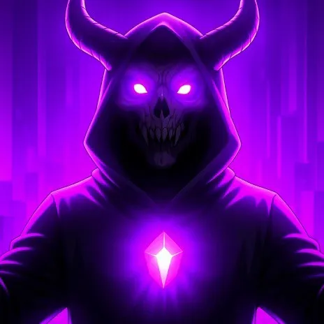 creator Alex 51's avatar