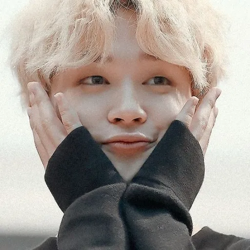 creator ♡Gala♡'s avatar