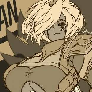 chat with ai character: Titan Clock Woman