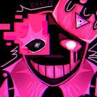 creator XxTHEBXSSxX's avatar