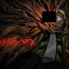creator RXCHAS313 (Nosoi)'s avatar