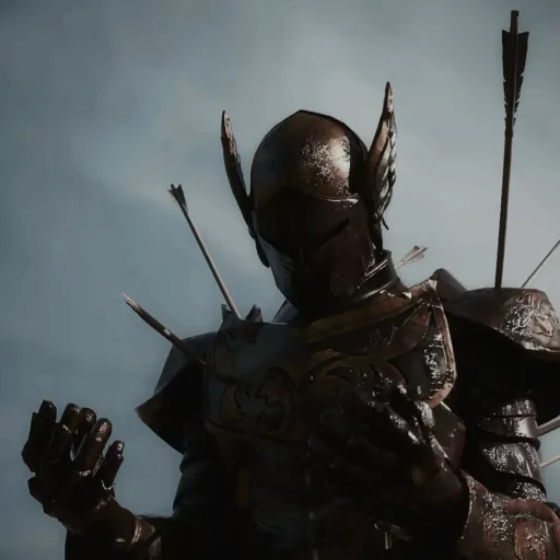 creator /Forgotten_Guy/'s avatar