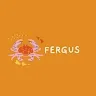 creator Mr. Fergus's avatar