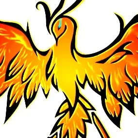 creator ~ᠻꫀ᭢ỉ᥊~'s avatar