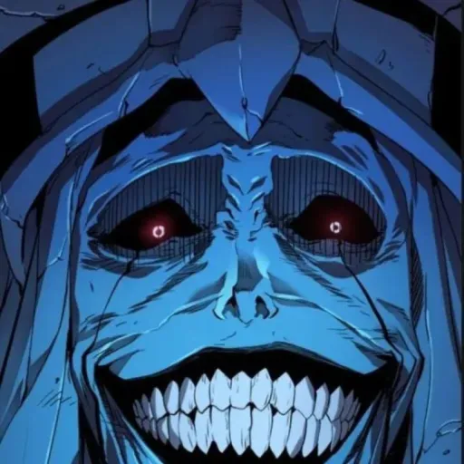 creator Mr.nuh uh's avatar