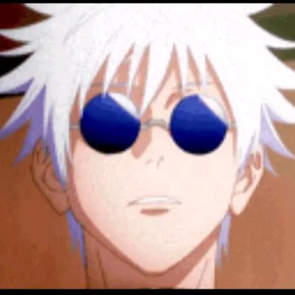 creator I love dumb shit's avatar