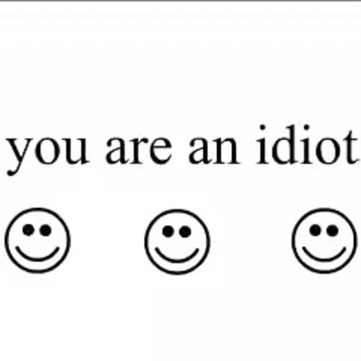 comment user avatar
