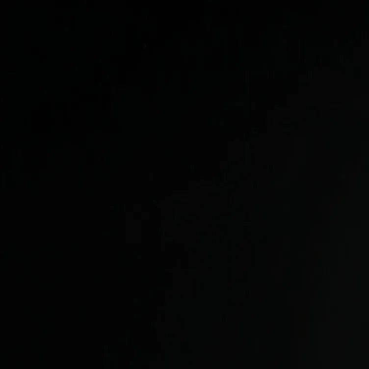 chat with ai character: Tom kaulitz