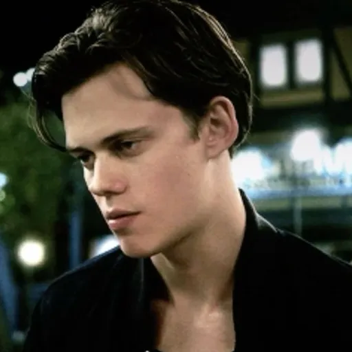 creator Imth3d1va🇧🇷's avatar