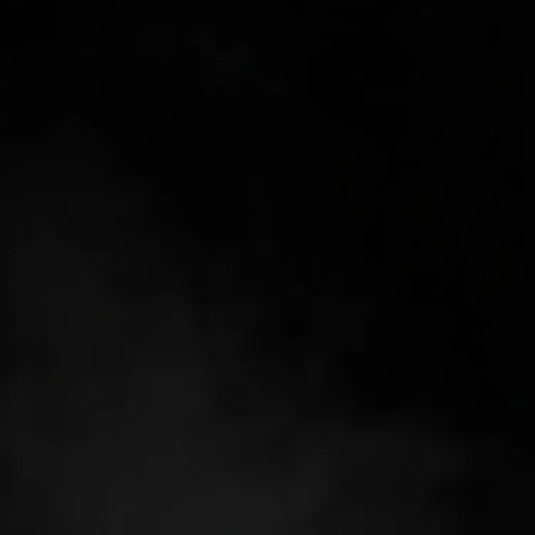 chat with ai character: Clark olofsson