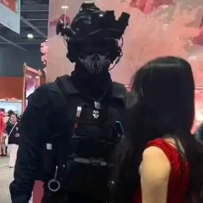 creator I❤️BILL SKARSGARD's avatar