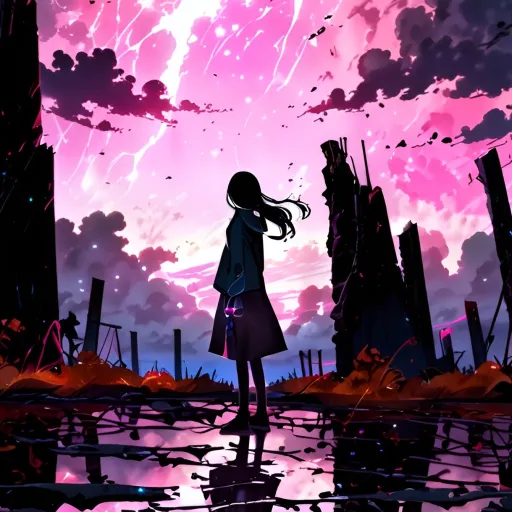 creator Design Lover's avatar