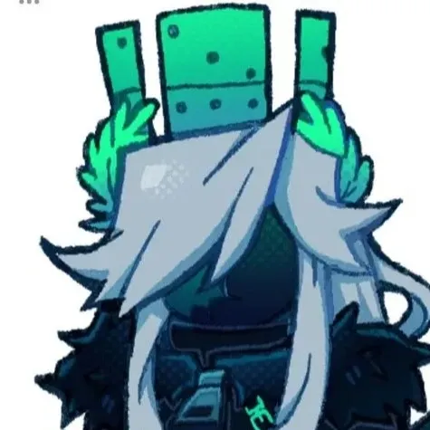 chat with ai character: Betrayed 1x1x1x1