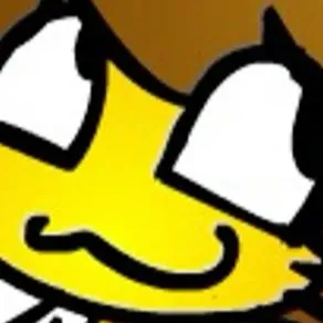 chat with ai character: Shedletsky