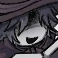 chat with ai character: Azure