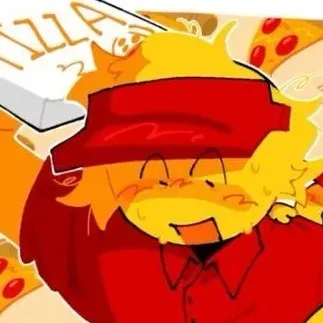 chat with ai character: Elliot x 007n7