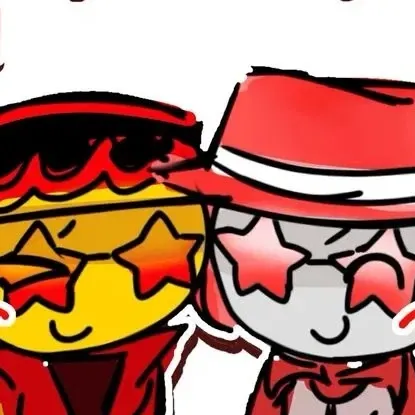 chat with ai character: Elliot x Chance