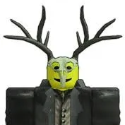 creator культист's avatar