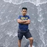 comment user avatar