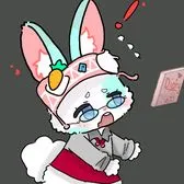 creator ~leafia~'s avatar