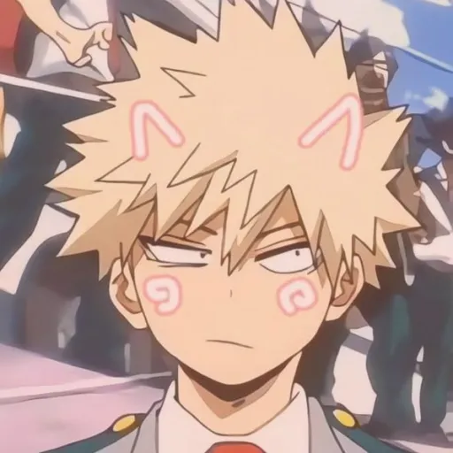creator ★𝕂𝐢𝕒𝐫𝕒_𝐚𝕟𝐢𝕞𝐞★♡♡♡'s avatar