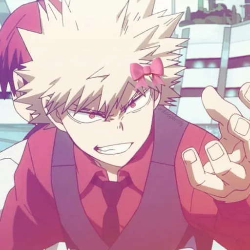 creator 𝕂𝐢𝕒𝐫𝕒ᵒᶠᶠⁱᶜⁱᵉˡ✿'s avatar