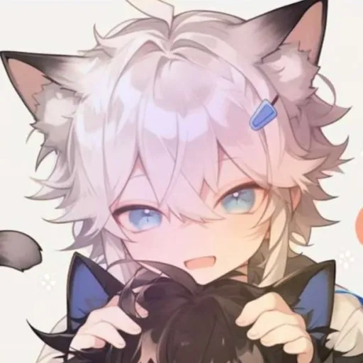creator ℋ𝒶𝓇𝓊𝓂𝒾ᵒᶠᶠⁱᶜⁱᵉˡ ♫'s avatar