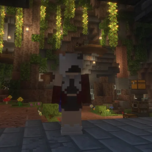 comment user avatar