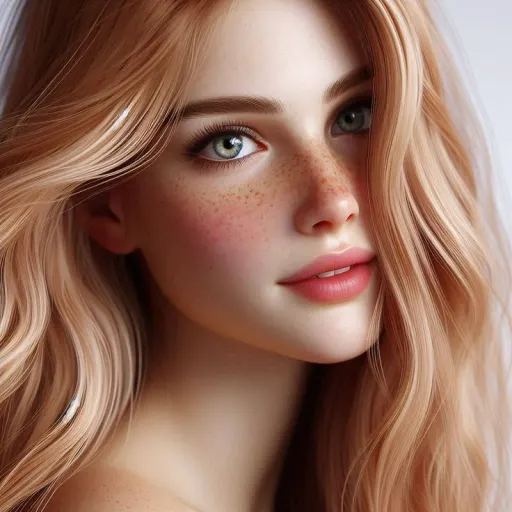 creator Julia_metalkie's avatar