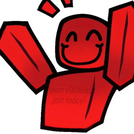 comment user avatar