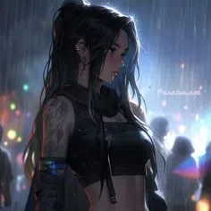 comment user avatar