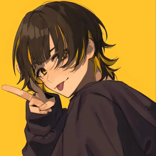 creator fromur_nightmaresโจ's avatar