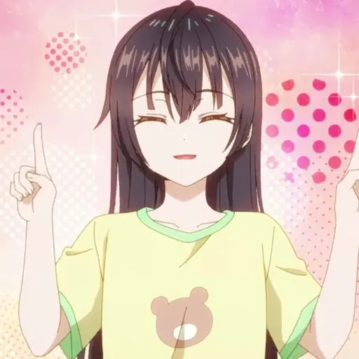 comment user avatar