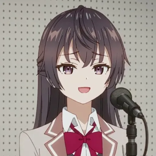creator Stacey Onimiya's avatar