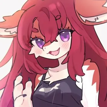 creator luna b.a's avatar