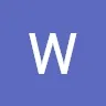creator Wily Quispe's avatar