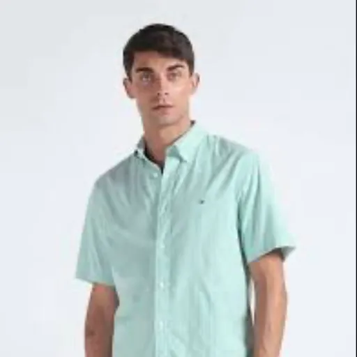 creator Tommy aka SD_tom's avatar