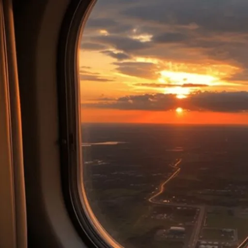 creator 👻Anahi👻🤘's avatar